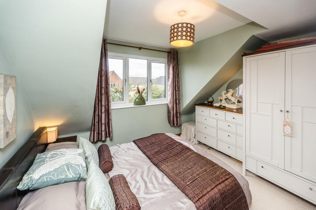 Additional image 31 of Jonscroft, Queensbury