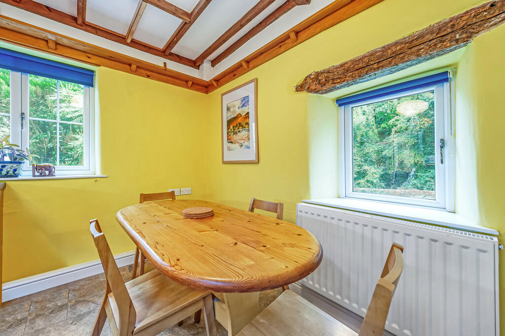 Additional image 11 of 6 The Forge, Keswick, Cumbria, CA12 4NX