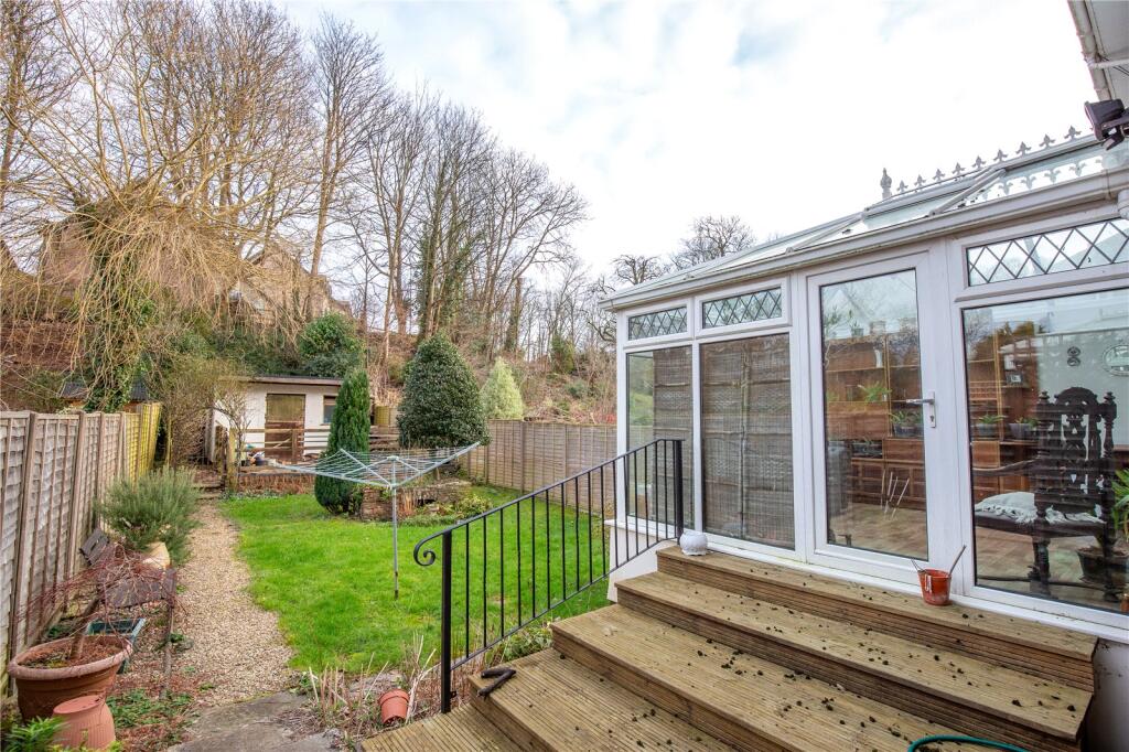 Additional image 15 of Overndale Road, Downend, Bristol, BS16