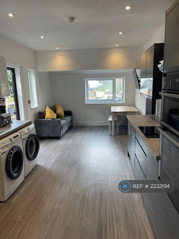 Additional image 5 of Bristol Hill, Bristol, BS4