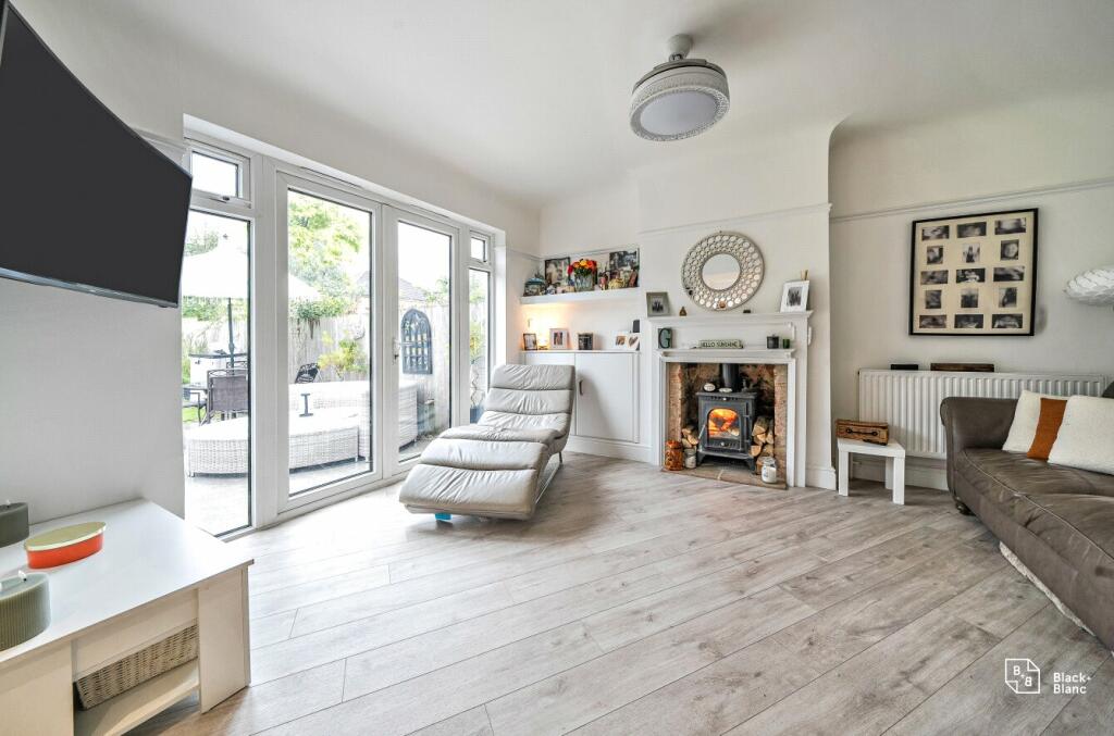 Additional image 7 of Hawkhurst Way, West Wickham, BR4