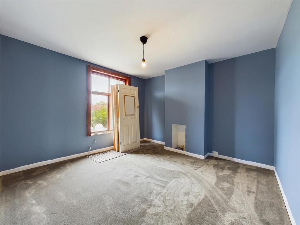 Additional image 9 of Longmead Avenue | Bishopston