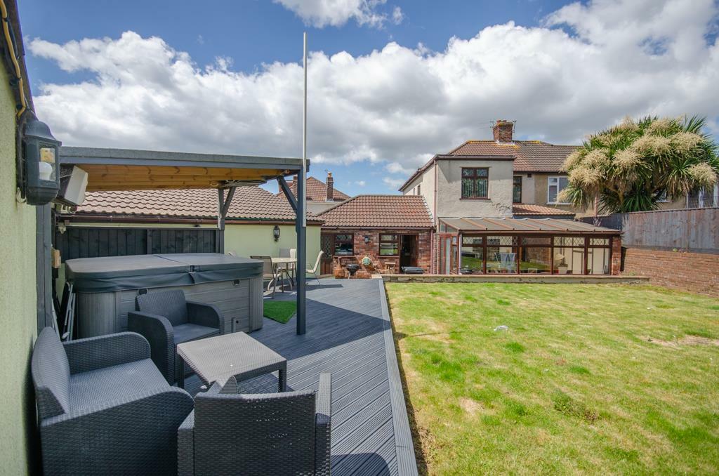 Additional image 2 of Embassy Walk, Whitehall, Bristol BS5 7EA