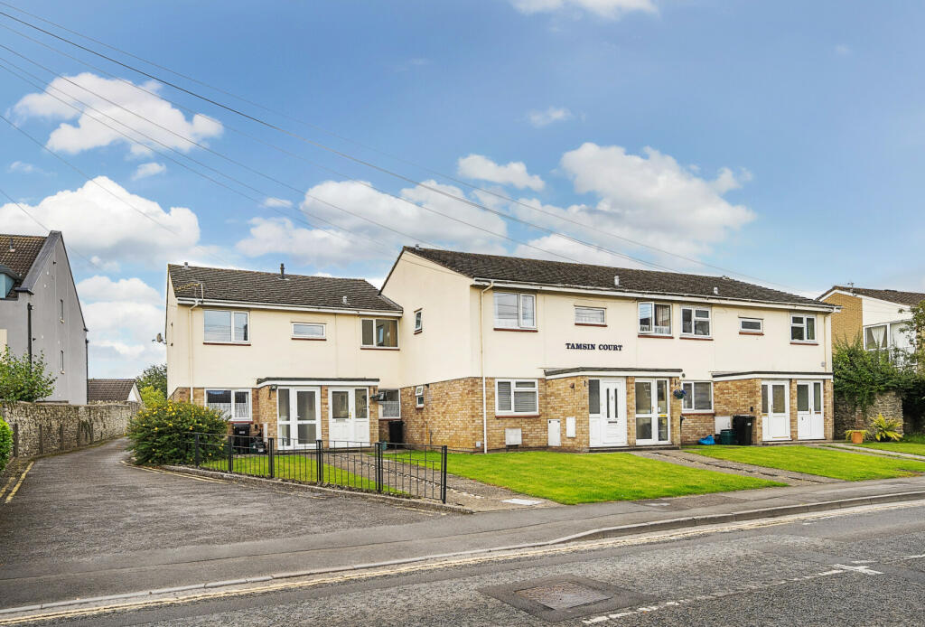 Additional image 14 of Temple Street, Keynsham, Bristol, Somerset, BS31