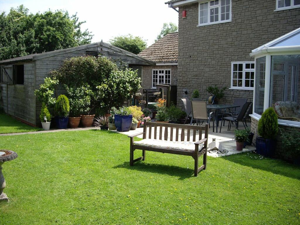 Additional image 24 of Waterman's Bow, Hewish, Weston Super Mare, Bristol, BS24