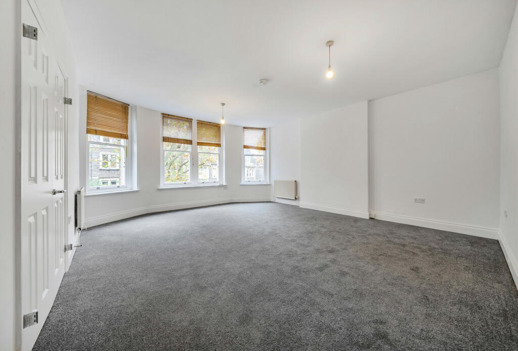 Additional image 12 of Clarendon Road, Bristol, Somerset, BS6