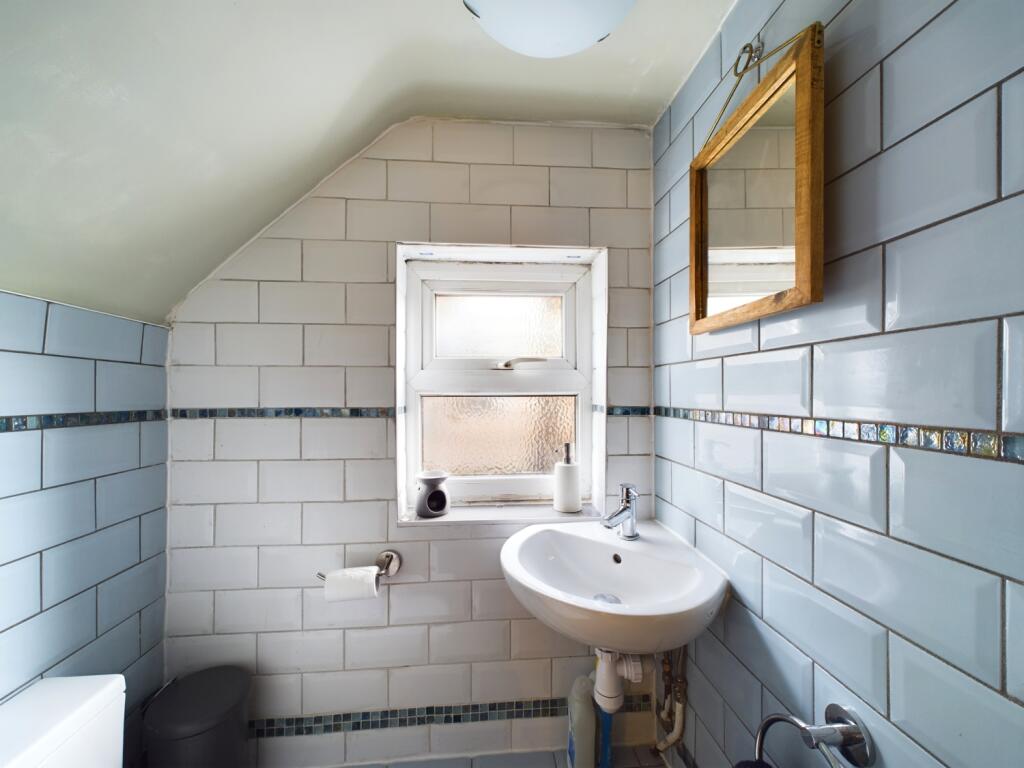 Additional image 18 of Sandringham Avenue, Downend, Bristol, BS16