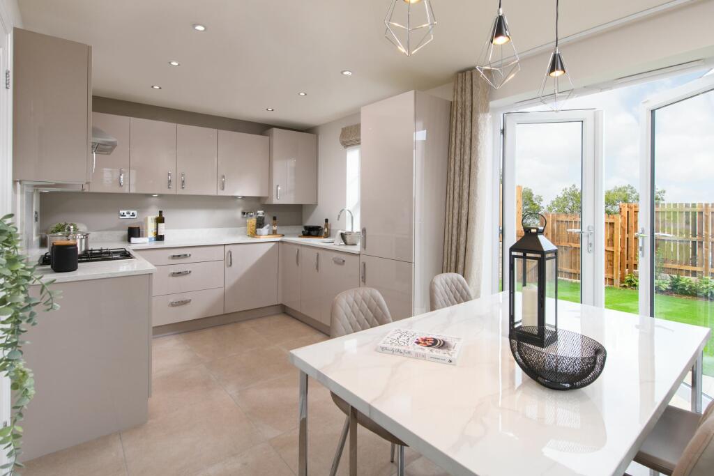 Additional image 2 of Whitechapel Road, 
Cleckheaton, 
West Yorkshire, 
BD19 6HS