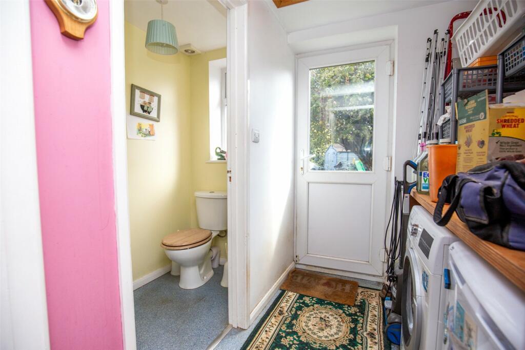 Additional image 13 of Rudhall Grove, Bristol, BS10