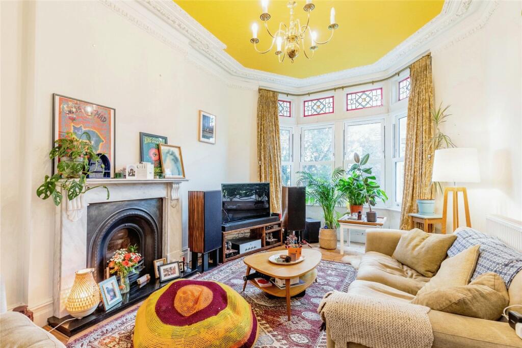 Additional image 15 of Ravenswood Road, Bristol, BS6