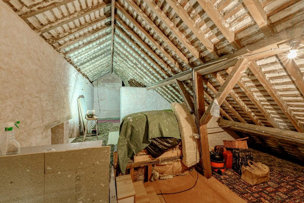 Additional image 42 of Old Vicarage, Newbiggin-On-Lune, CA17