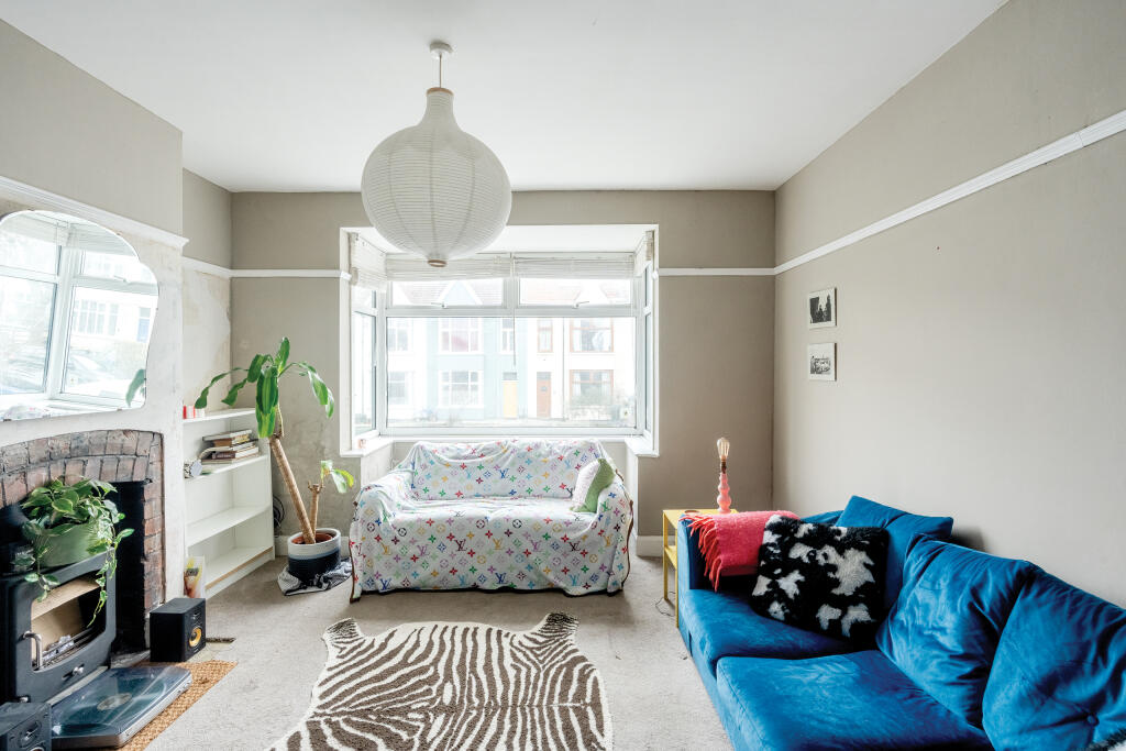 Additional image 4 of Ralph Road, Ashley Down, Bristol