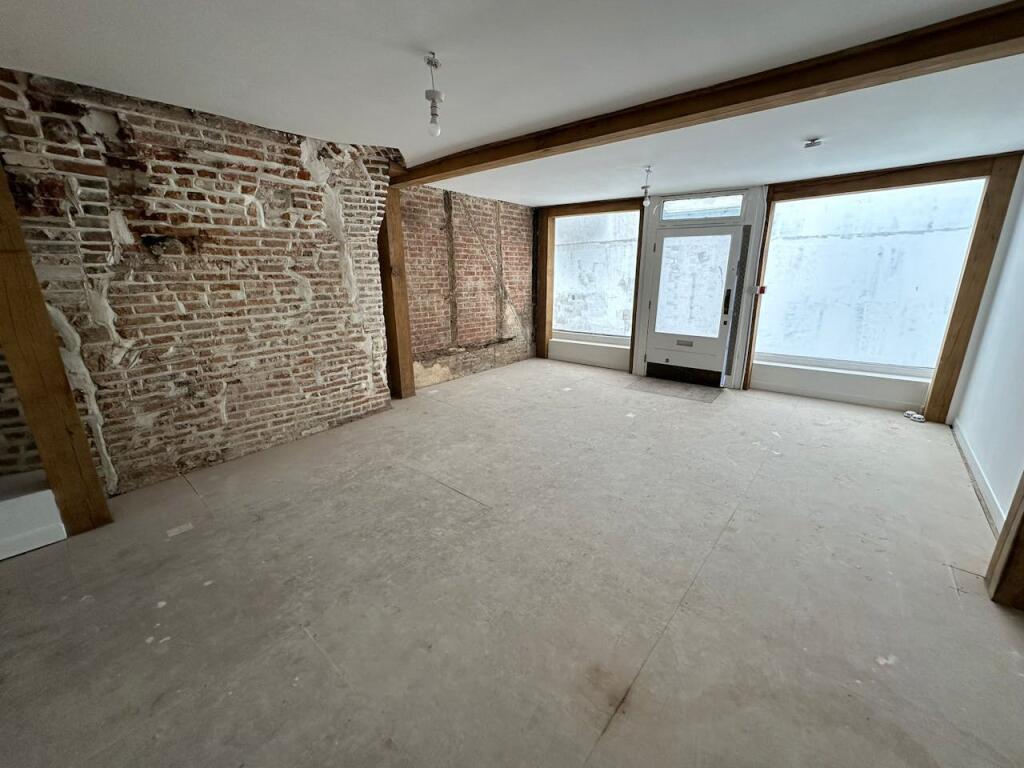 Additional image 7 of 177 High Street, Lewes, BN7 1YE