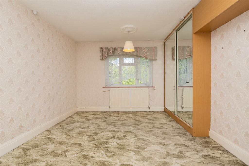 Additional image 16 of Marguerite Road, Uplands, BS13