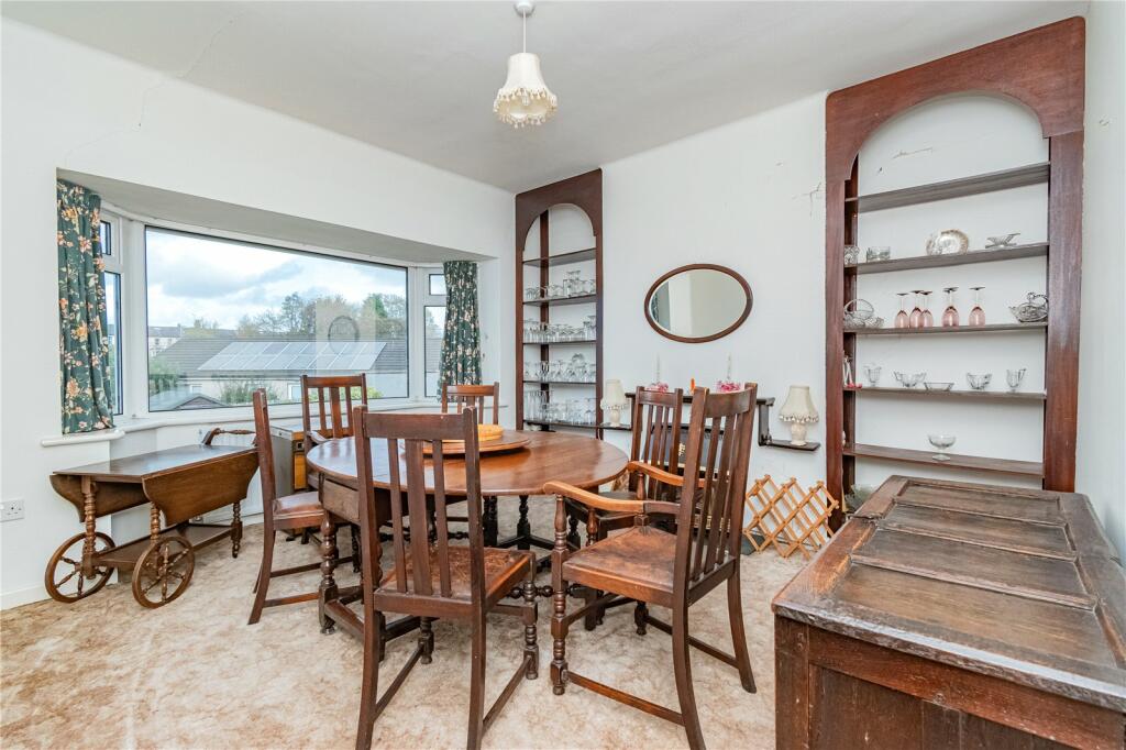 Additional image 8 of Red Sorrell, Tweed Mill Lane, Cockermouth, Cumbria