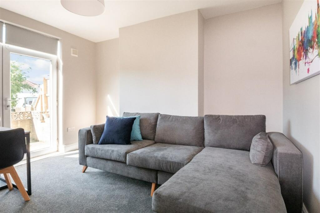 Additional image 5 of 4 bedroom Semi Detached House in Jean Road, Bristol