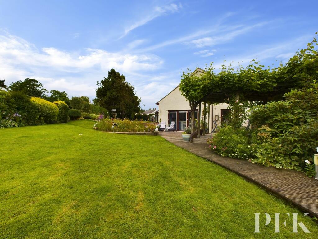 Additional image 33 of Hackthorpe, Penrith, CA10
