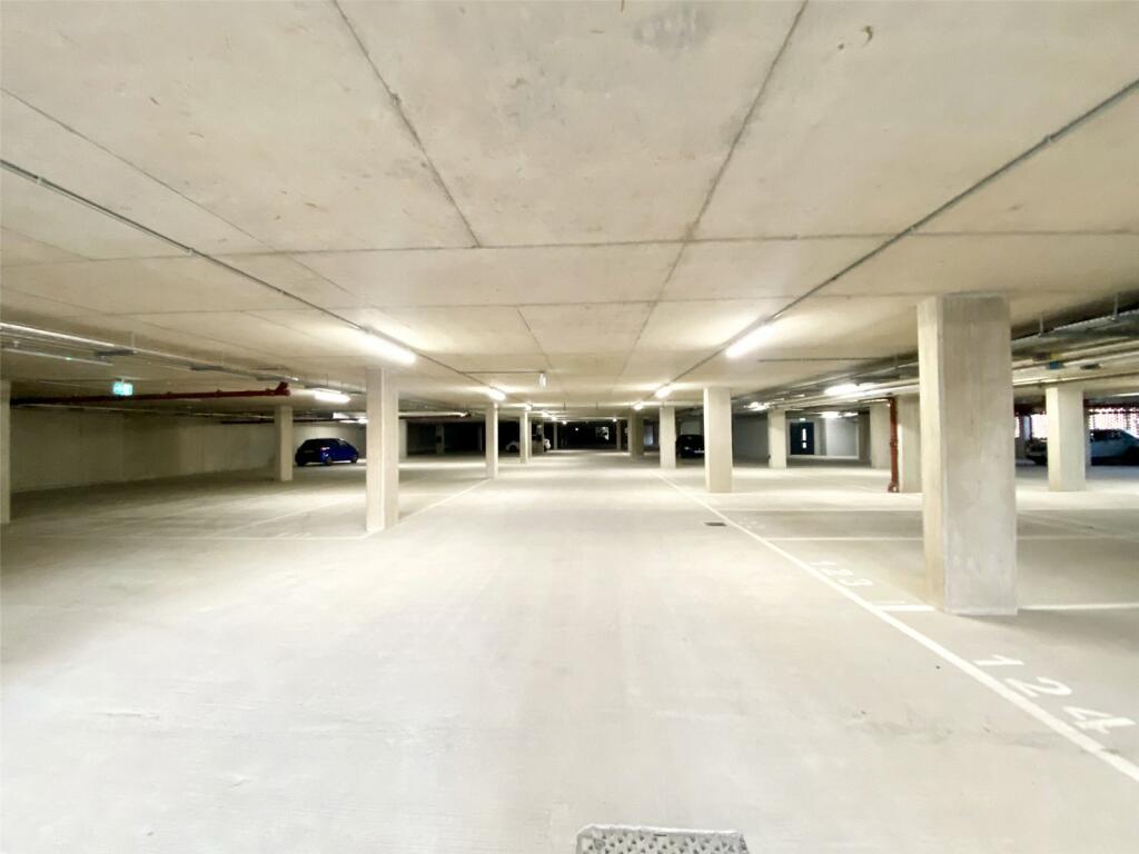 Additional image 22 of Brabazon, The Dials, BS34 4AJ