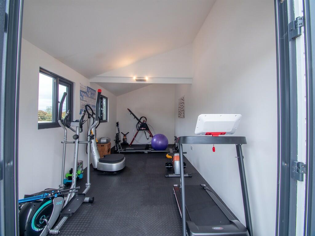 Additional image 42 of Camomile, Long Close, Isel, Cockermouth, Cumbria, CA13 9SR