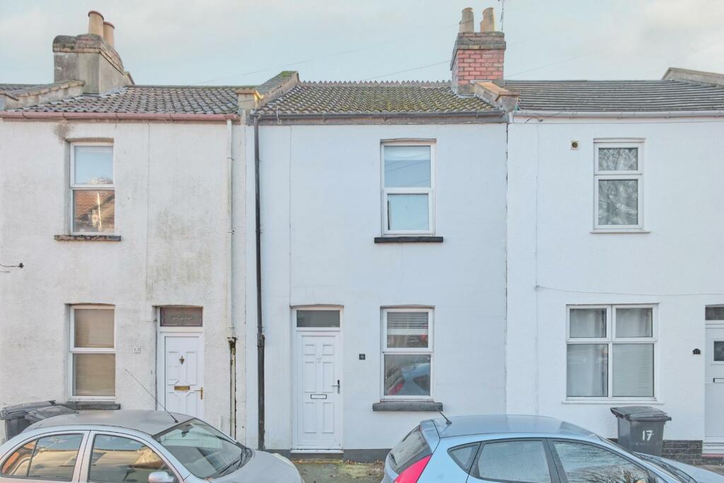 Additional image 2 of North Road, Ashton