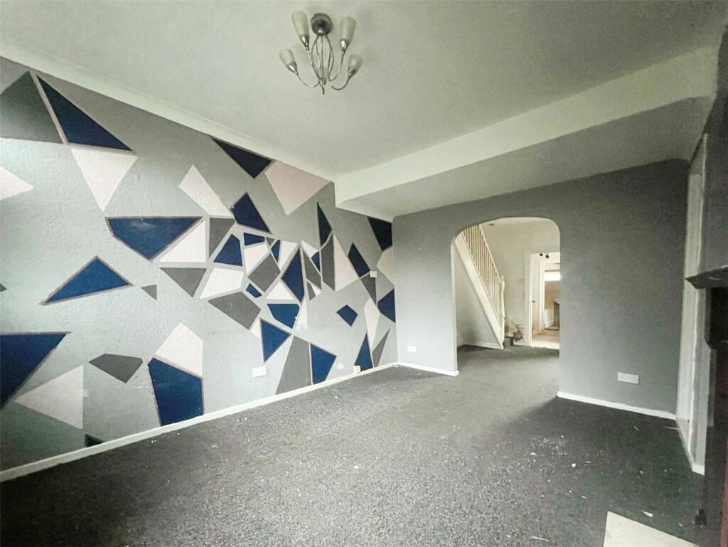 Additional image 6 of Swanley Lane, Swanley, Kent, BR8