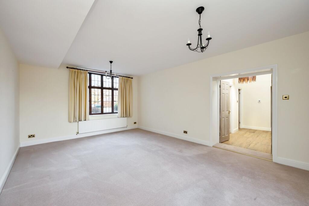 Additional image 14 of St Georges, Mill Lane, BN8