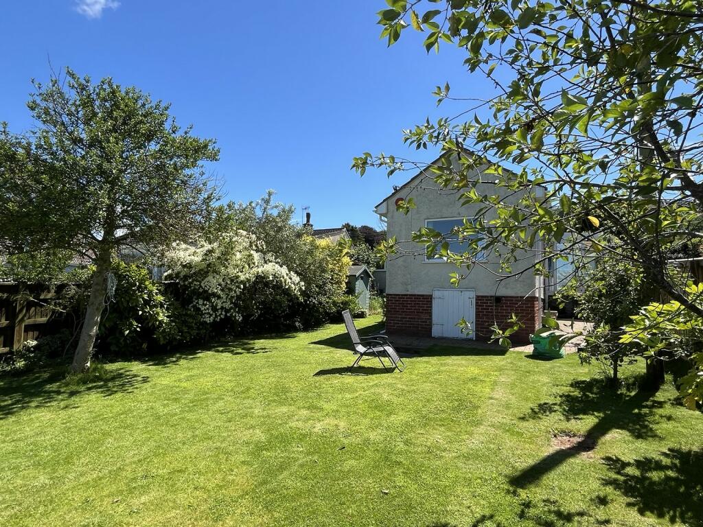 Additional image 17 of Parsons Way, WINSCOMBE, North Somerset, BS25