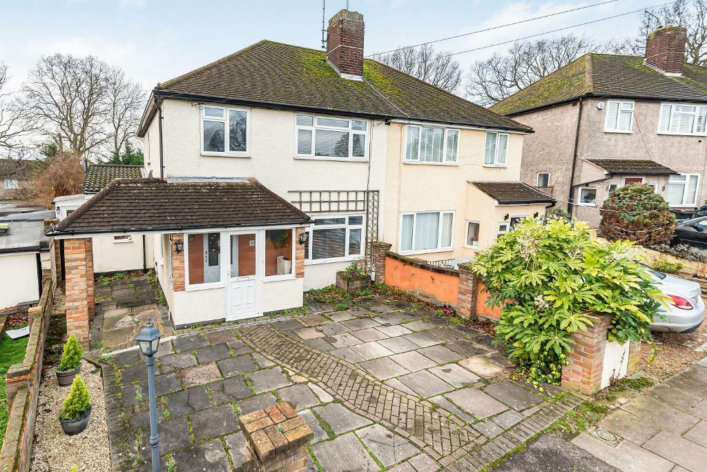 Additional image 13 of Robin Hood Green, Orpington, BR5 2AS