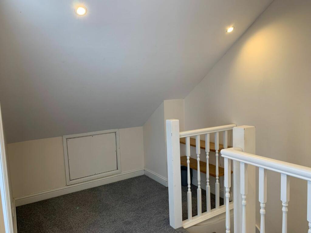 Additional image 8 of Claremont Avenue, Bristol