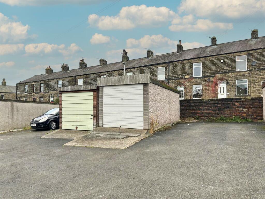 Additional image 10 of Prince Street, Silsden,