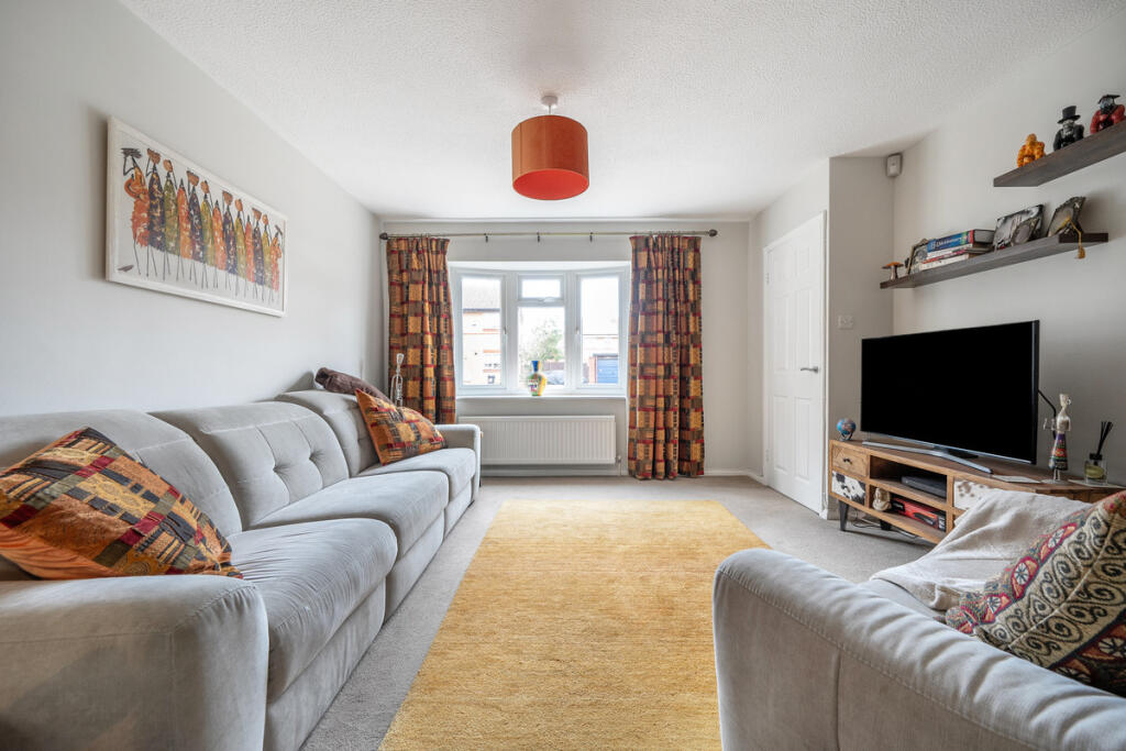 Additional image 14 of Staffords Court, Bristol, BS30