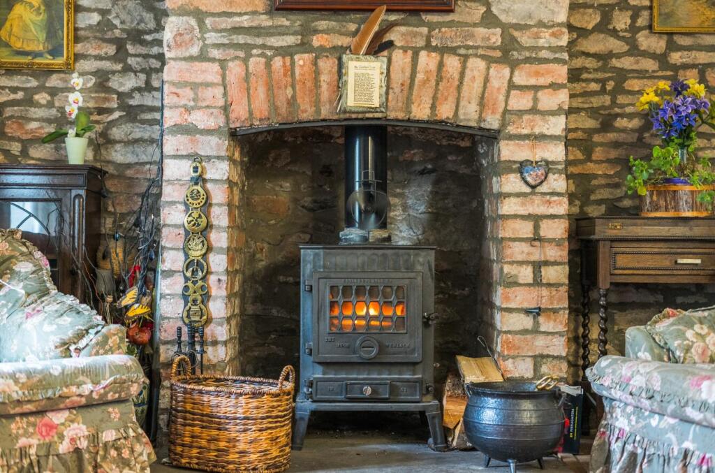 Additional image 11 of Eggshill Lane, Yate