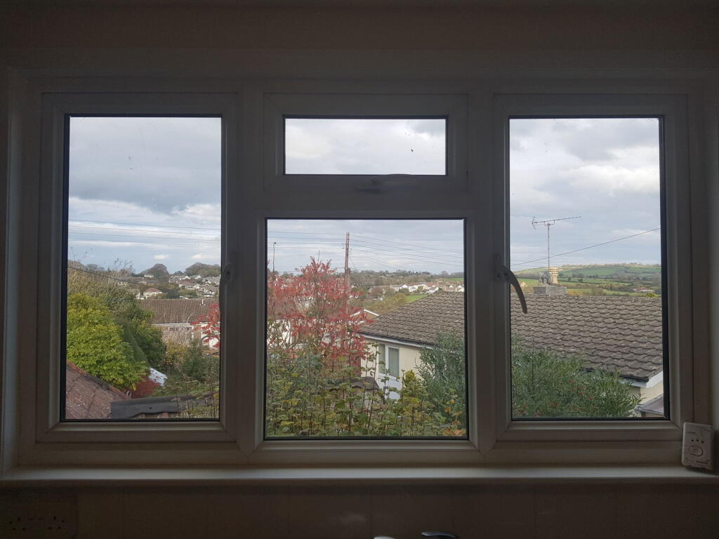 Additional image 14 of Felton Common, Felton