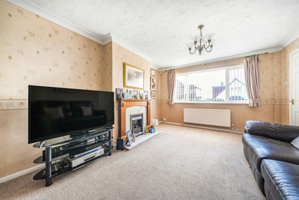 Additional image 15 of Plantation Road, Hextable, Swanley