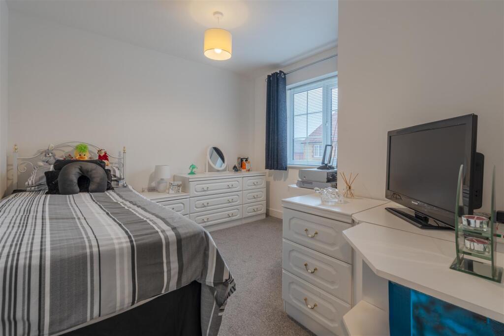 Additional image 9 of Maes Knoll Drive, Whitchurch, Bristol