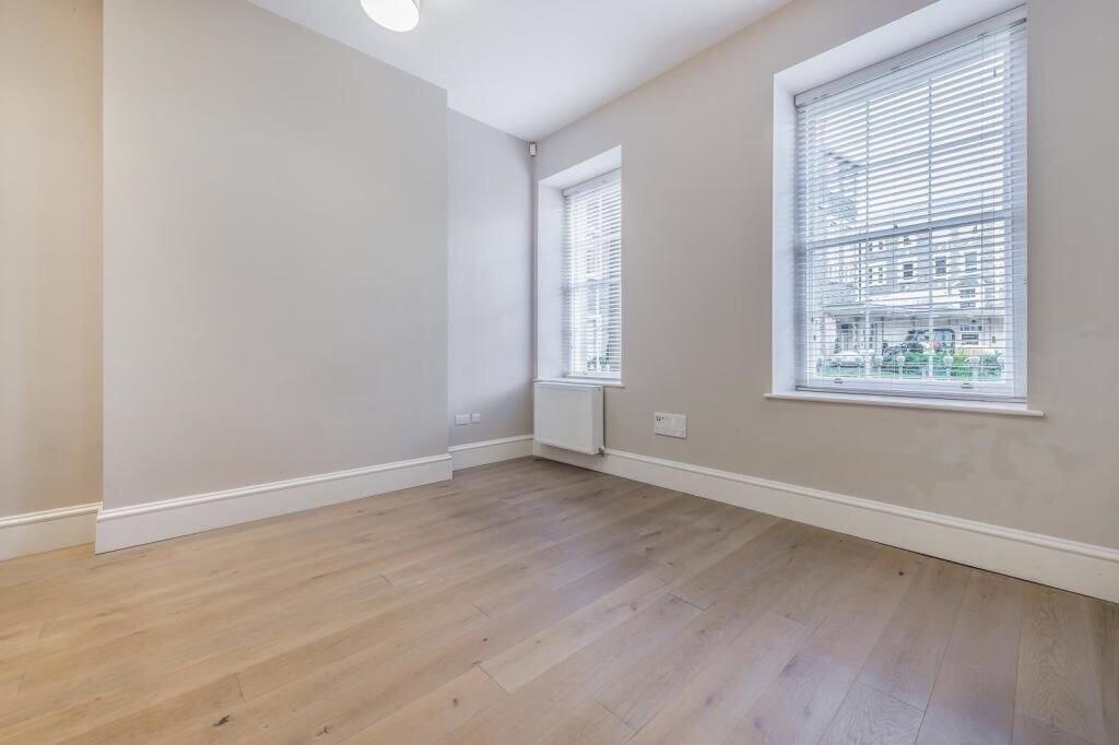 Additional image 2 of The General, Guinea Street, Redcliffe