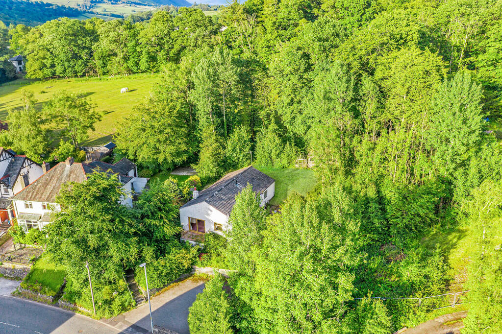 Additional image 23 of Jaytrees, Chestnut Hill, Keswick, Cumbria, CA12 4LR