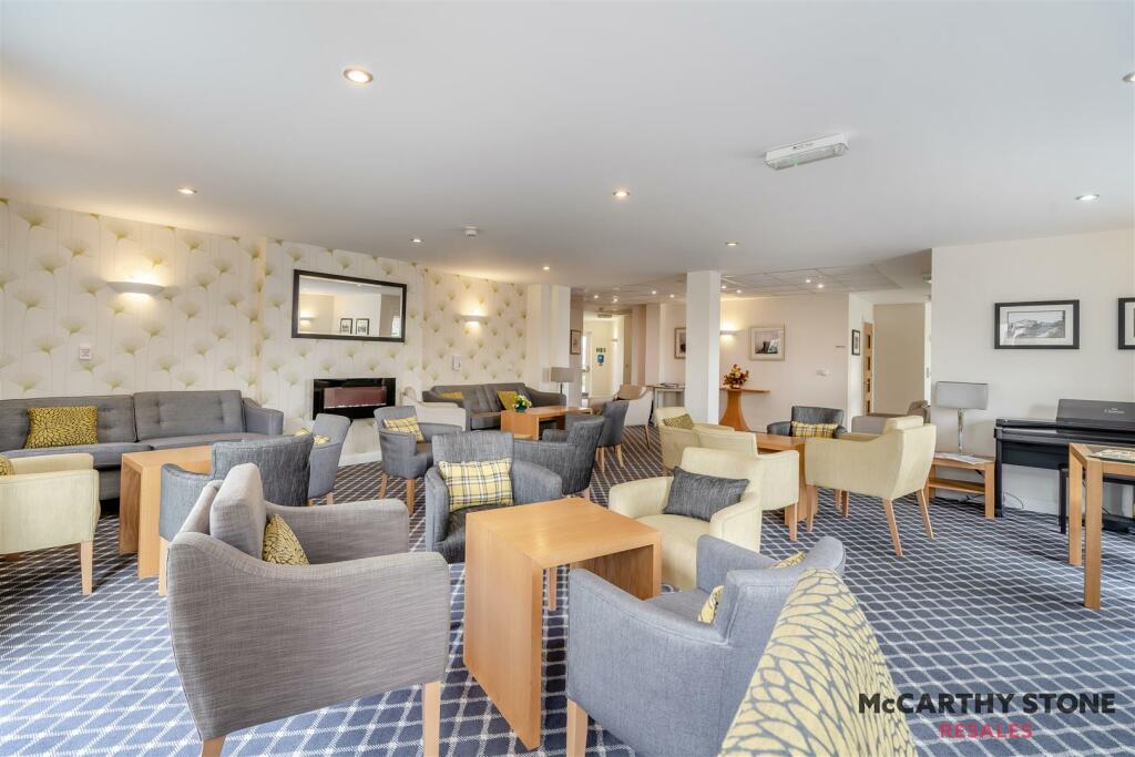 Additional image 24 of Friargate, Penrith