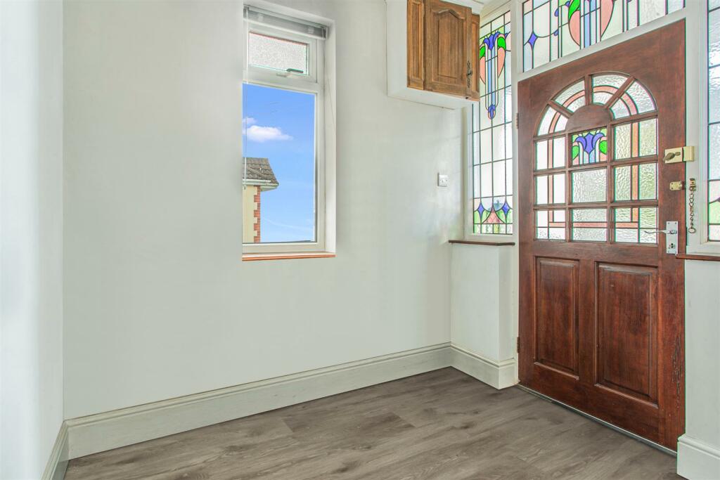 Additional image 7 of Common Road, Hanham, Bristol