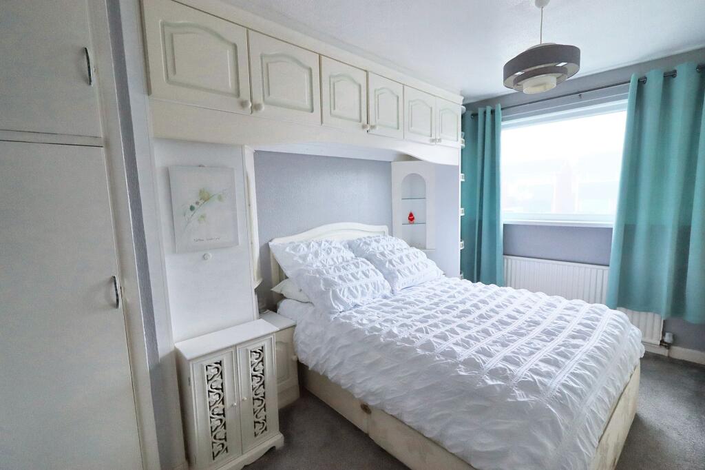 Additional image 14 of Kennet Way, Thornbury, BS35