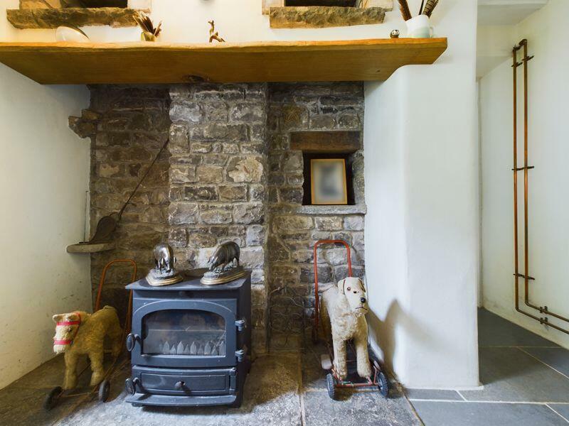 Additional image 6 of Canada Coombe, Hutton, Weston-Super-Mare, BS24