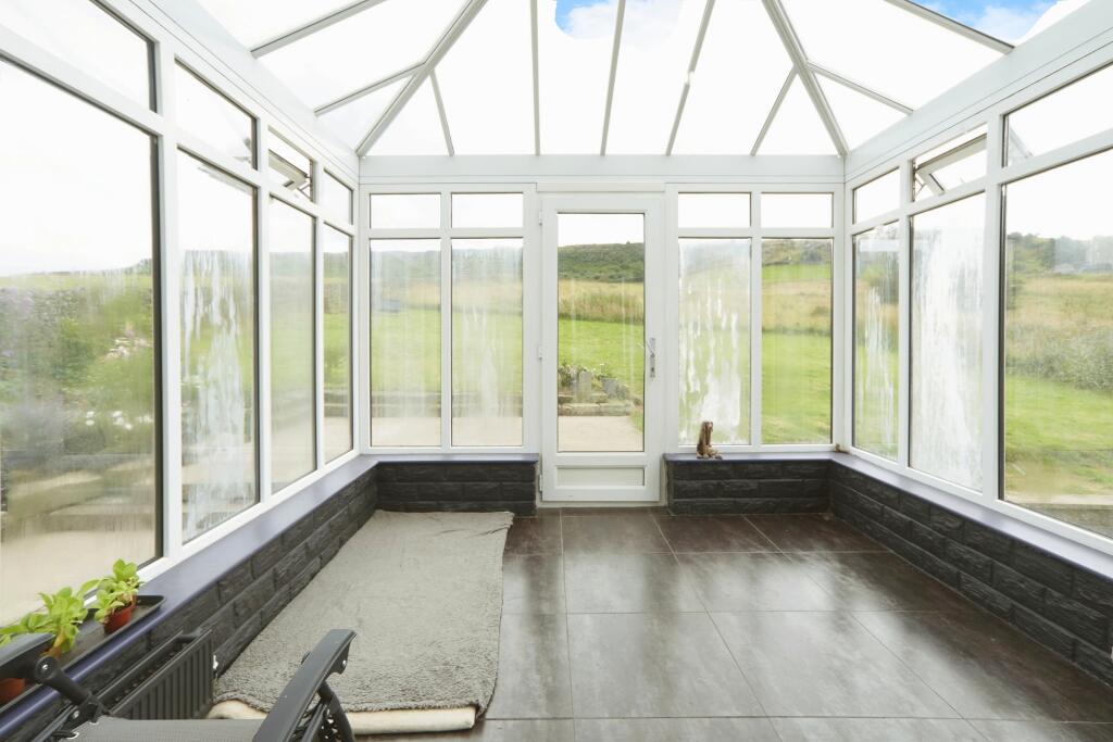 Additional image 17 of Manor Park, Keighley, BD22