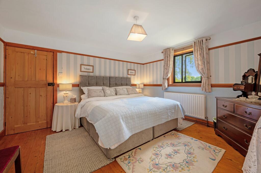 Additional image 41 of Laughton, Lewes, BN8