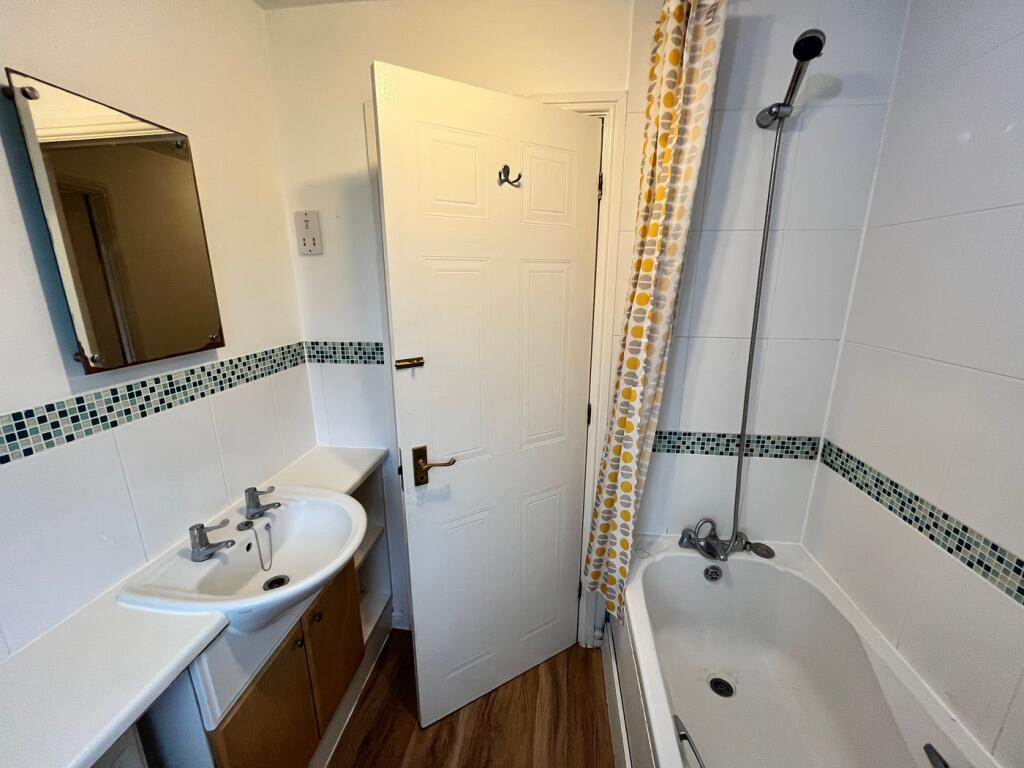 Additional image 3 of Trellick Walk, Bristol