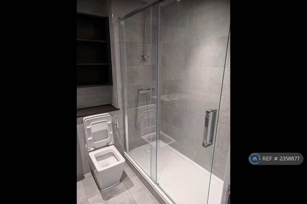 Additional image 8 of Brunswick House, Orpington, BR6