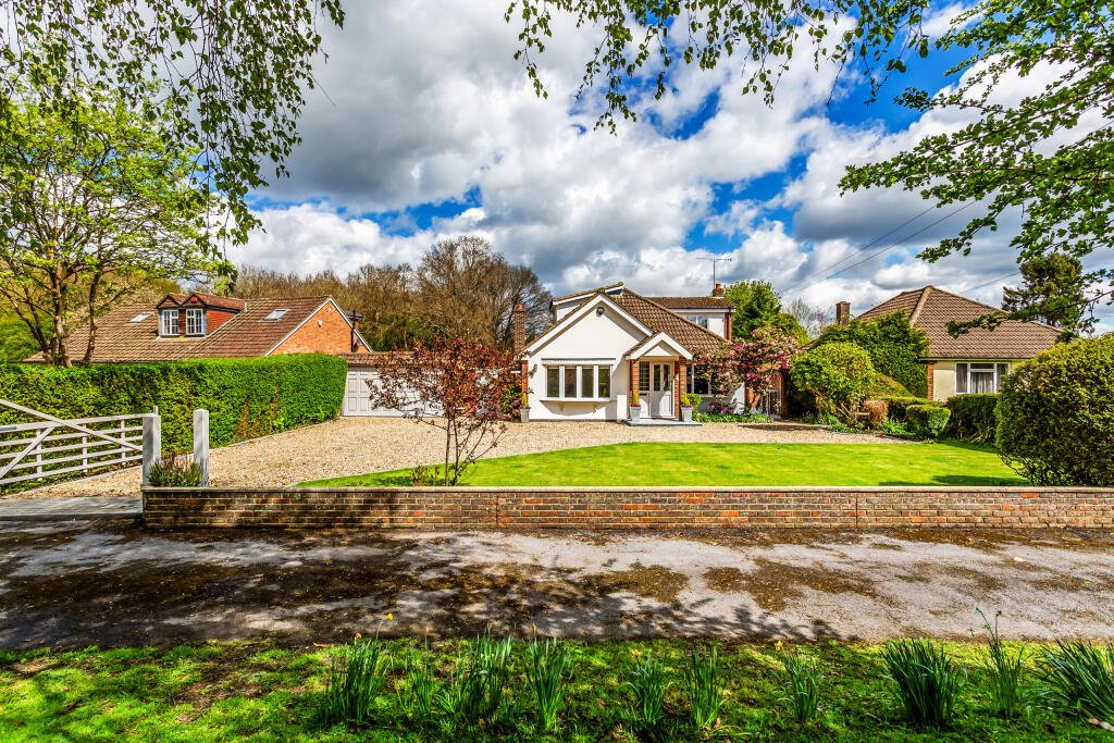 Additional image 51 of Luxted Road, Downe, Orpington, Kent
