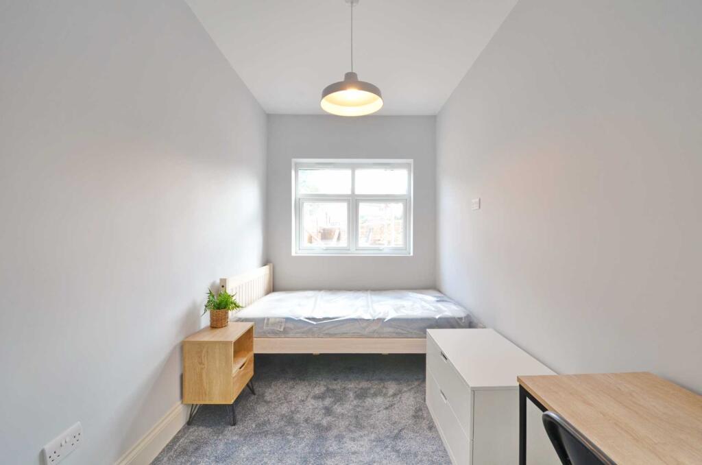 Additional image 8 of Sandholme Road, Brislington