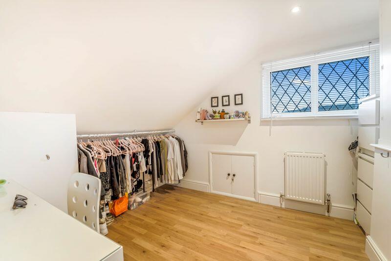 Additional image 27 of Locking Road, Worle - VERY IMPRESSIVE HOME