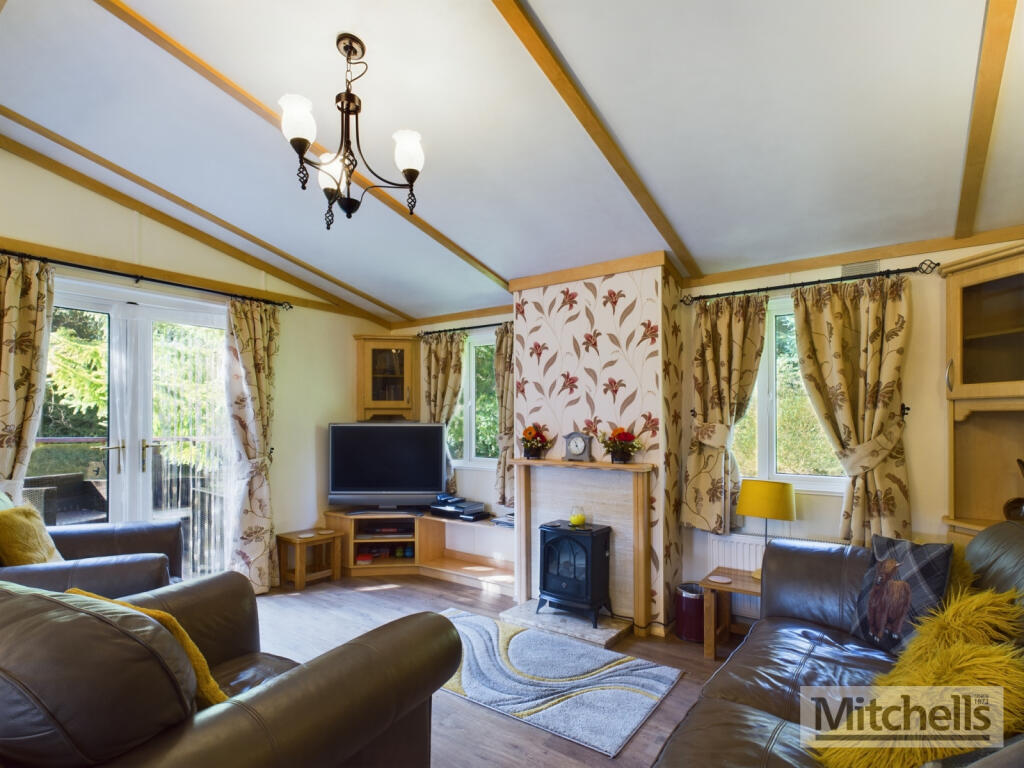 Additional image 18 of Simonscales Mill, CA13