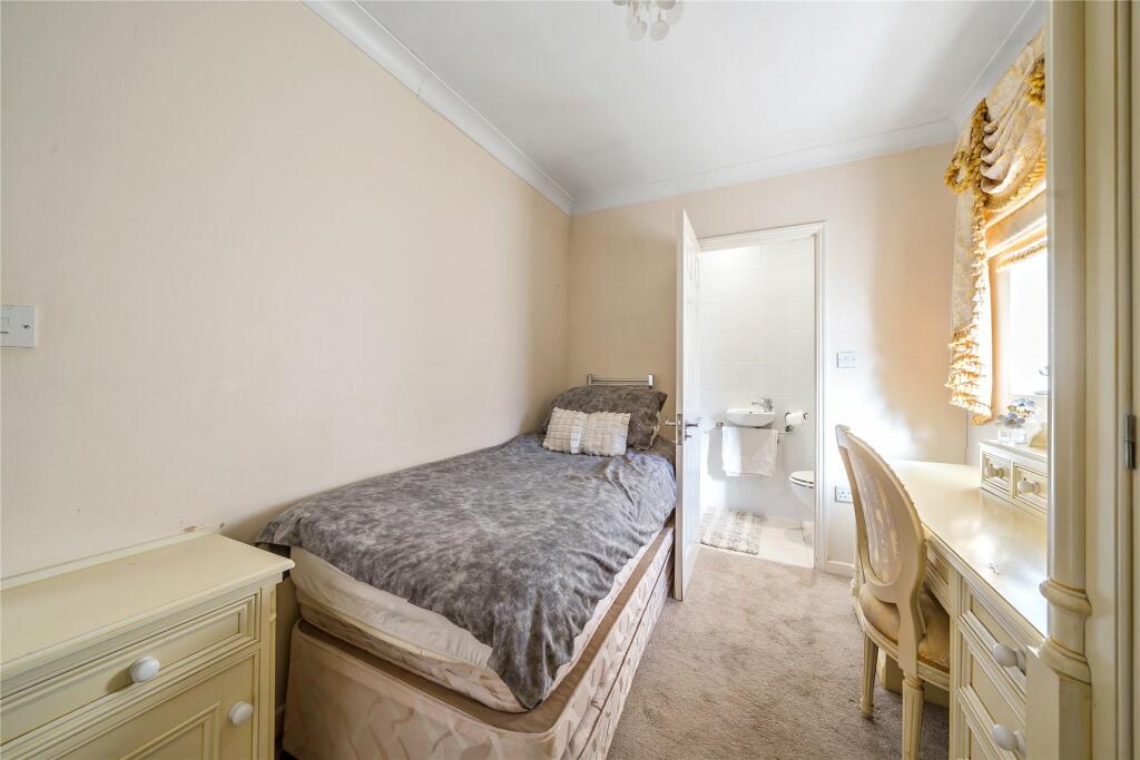 Additional image 16 of Kydbrook Close, Petts Wood, Orpington